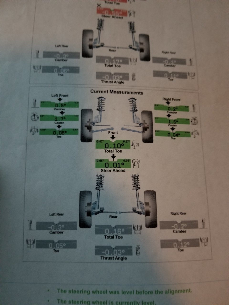 15524405603751021896520710877271.jpg