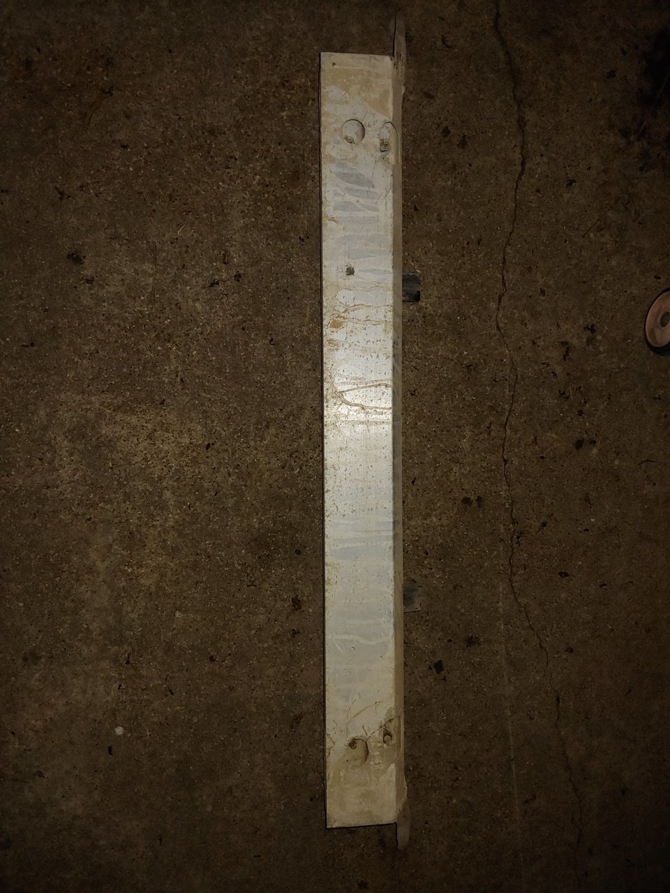 15524432482132781738342376197361.jpg