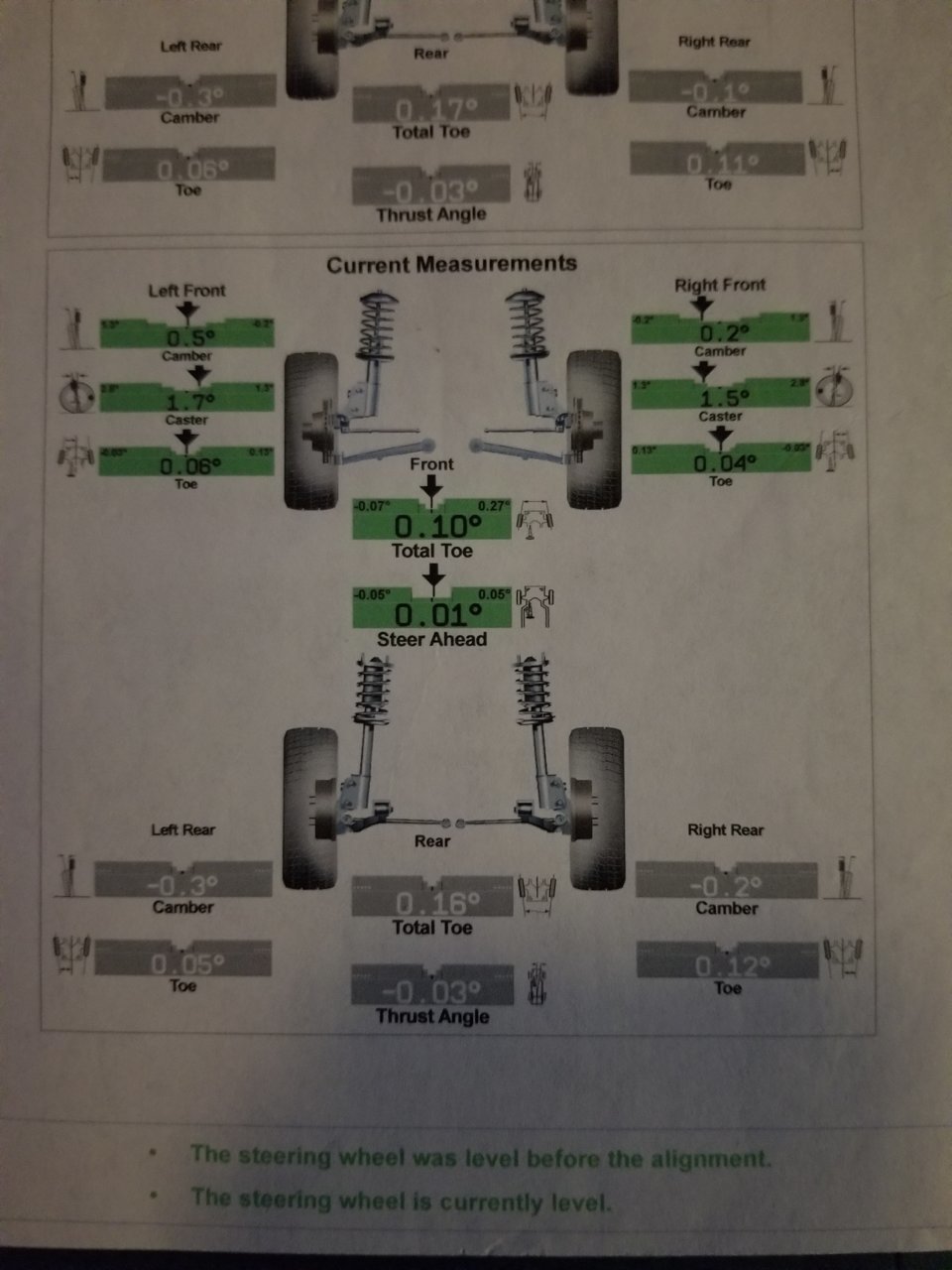 15524454731884553821017247591220.jpg