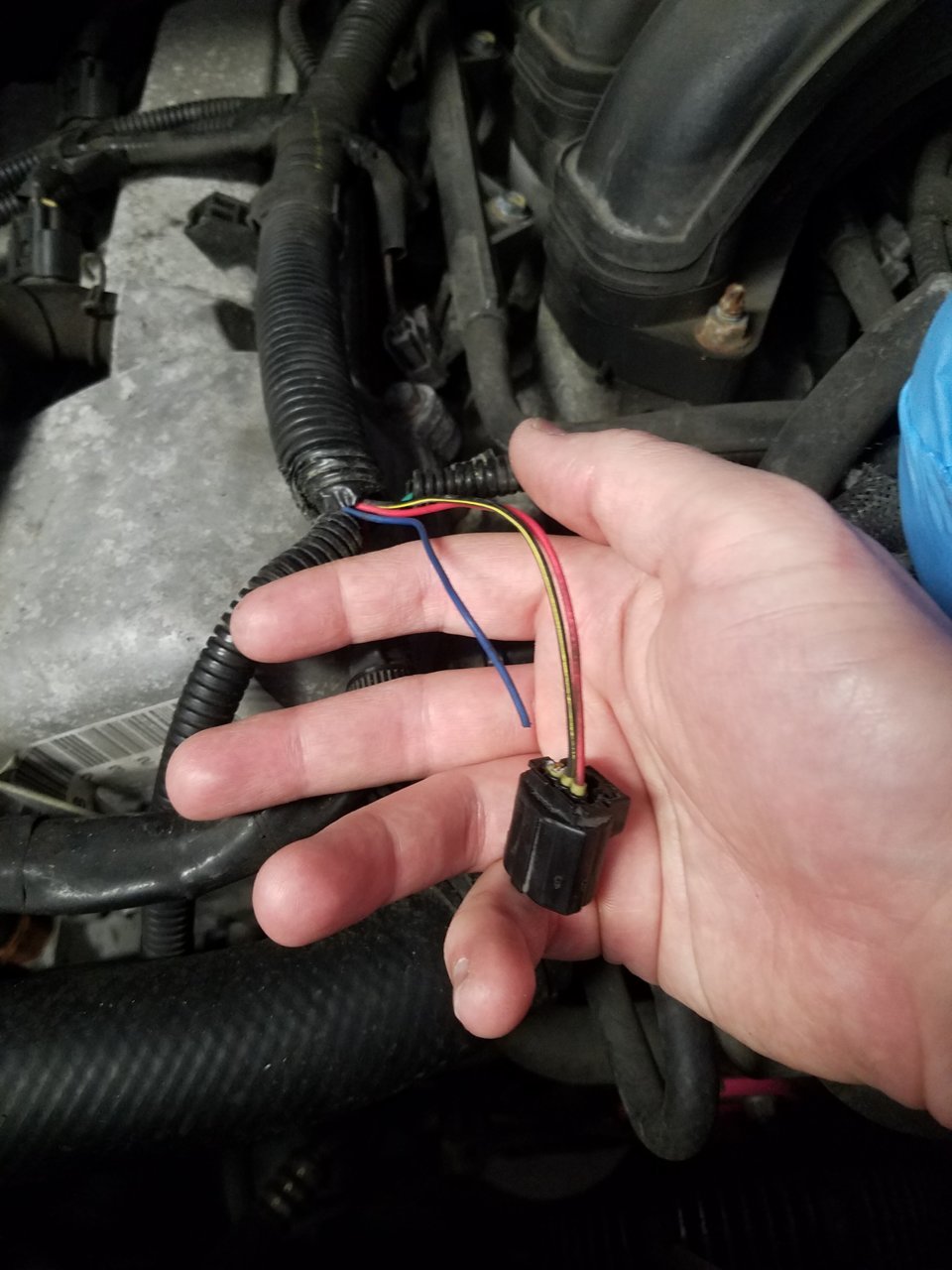 Ошибка р0343. P0343 Toyota. Toyota code p0343. P0343 Газель. P0343 Нива.