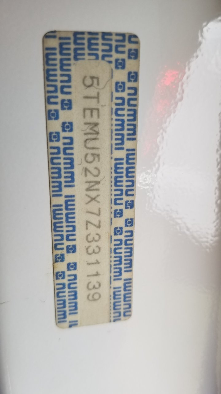 15531975301511007694317305513455.jpg