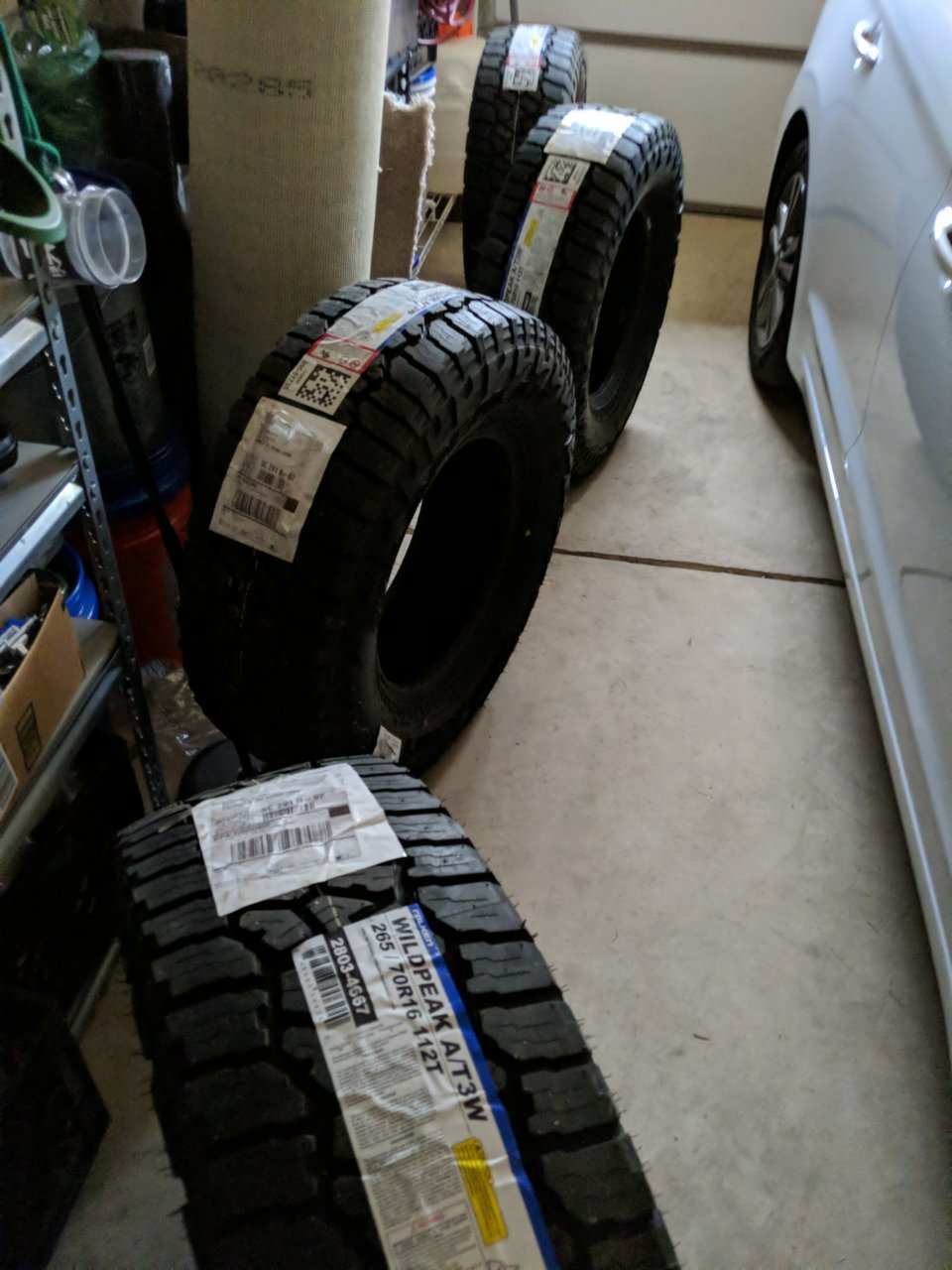 15539011355402447227381807608602.jpg
