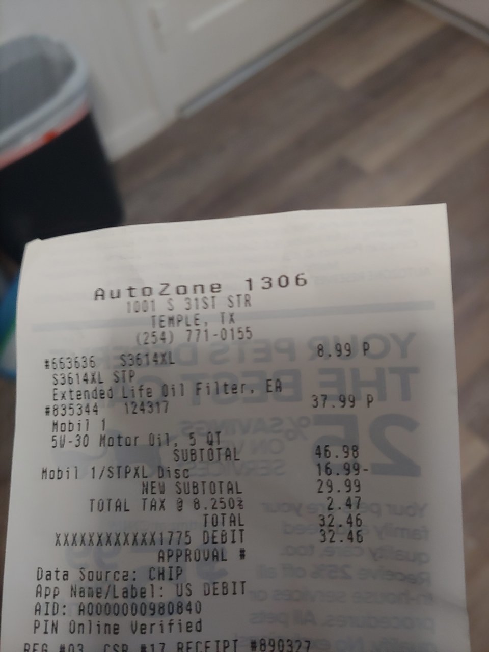 15540774854585796511119245418402.jpg