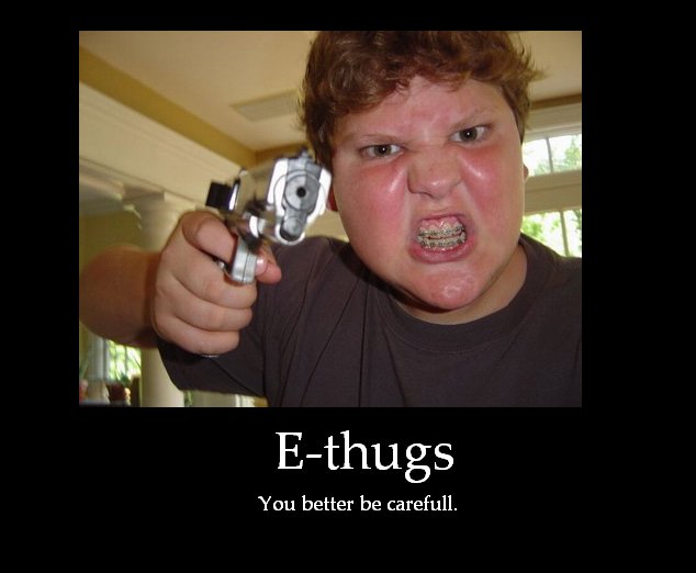 1554e-thugs_710b70d9b2b33a41ae5c385223b80256423da30e.jpg