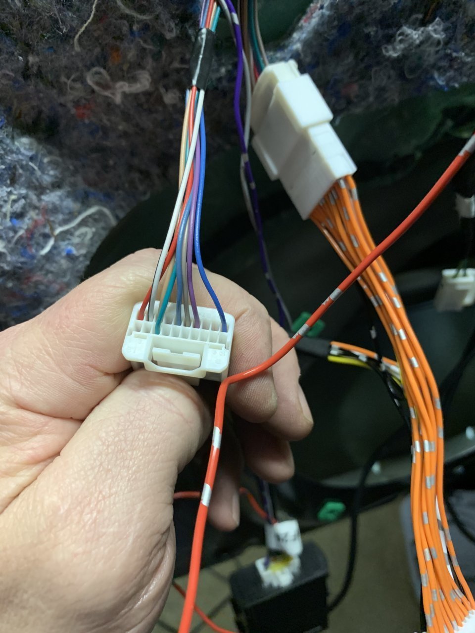 1554FF02-AD0F-474E-8AF8-B9C4BB26F5BD.jpg