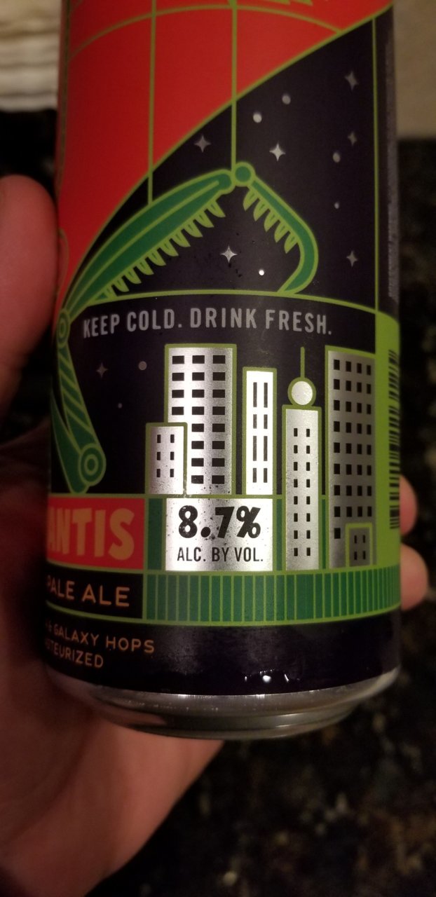 15553806887758782607237353084148.jpg