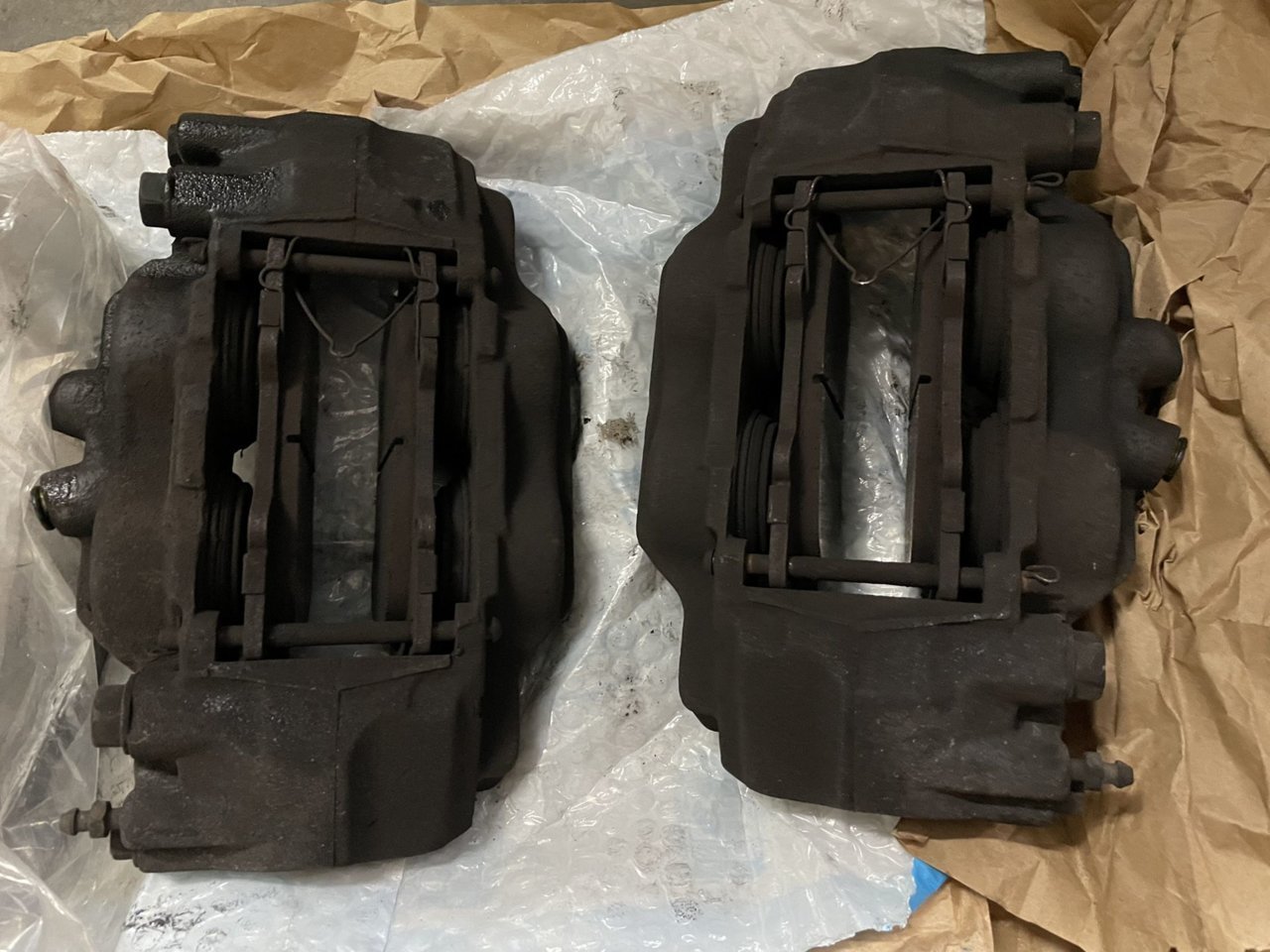 1555dc428fca4687a419c965277d46e3.jpg