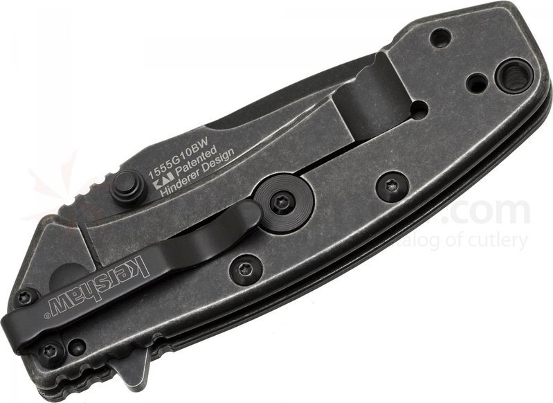 1555G10BWc.jpg