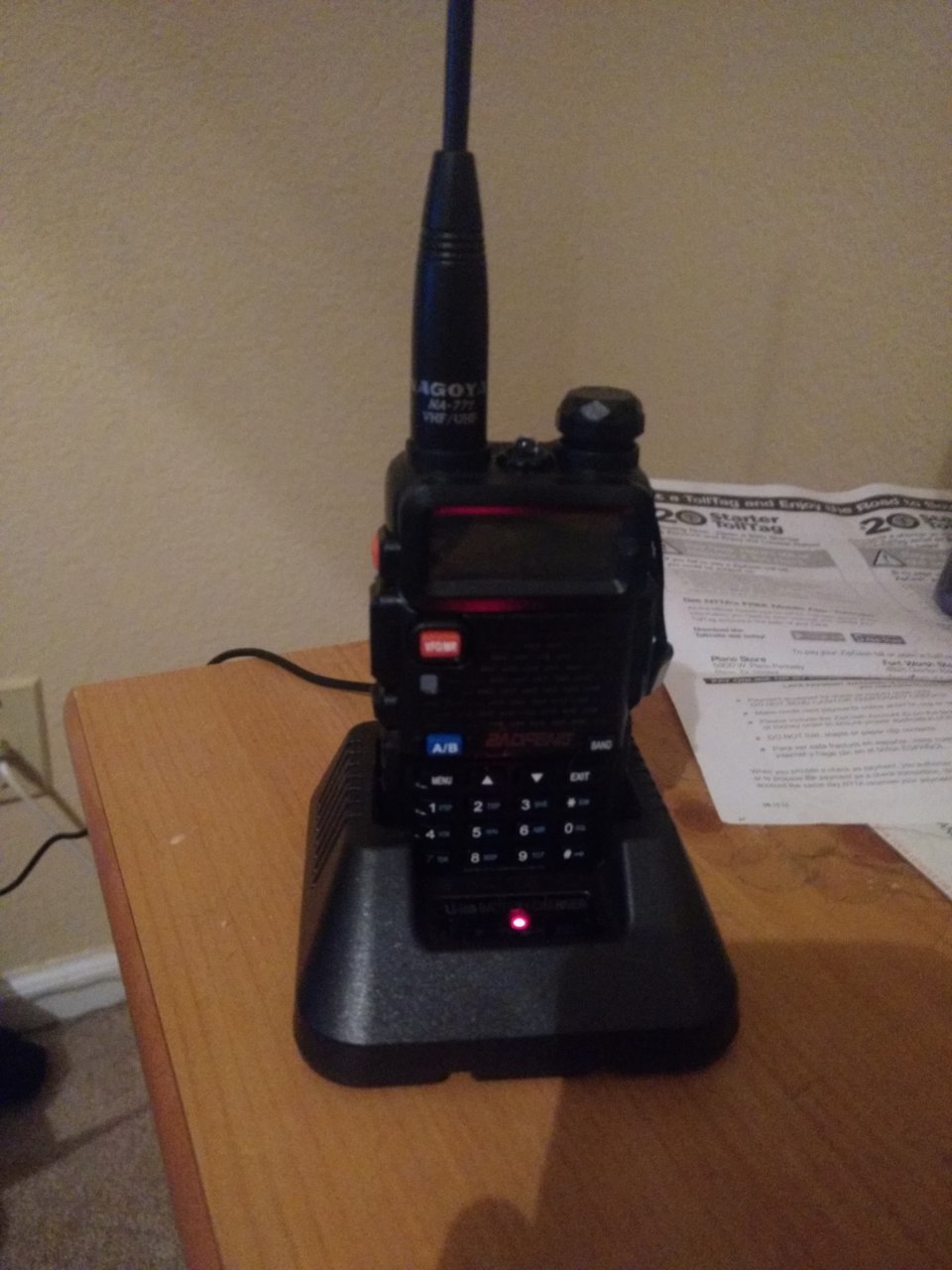 15566889029081600721335585229185.jpg