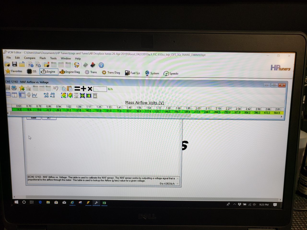 15569365929846209402302535965372.jpg