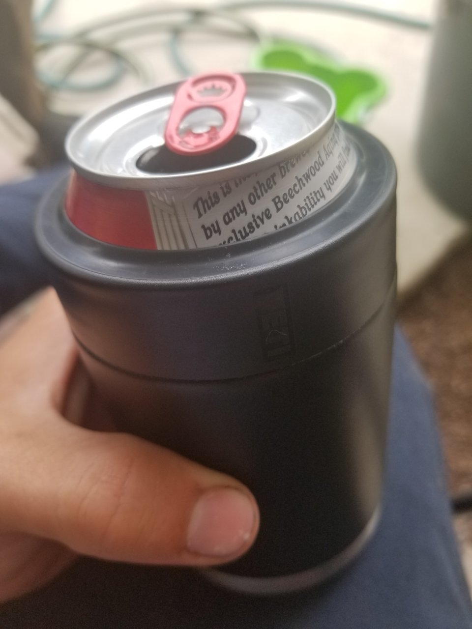 15575331382807522522625930734757.jpg