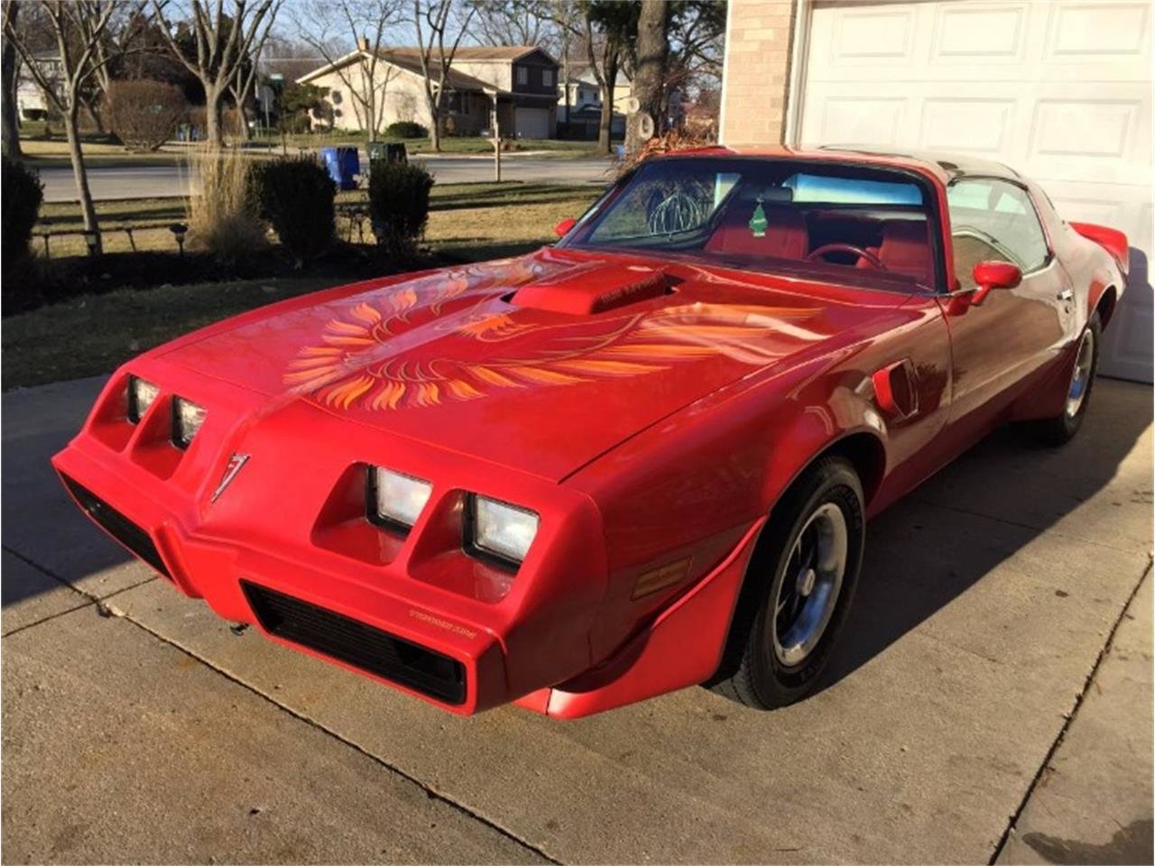 15577226-1979-pontiac-firebird-trans-am-std.jpg