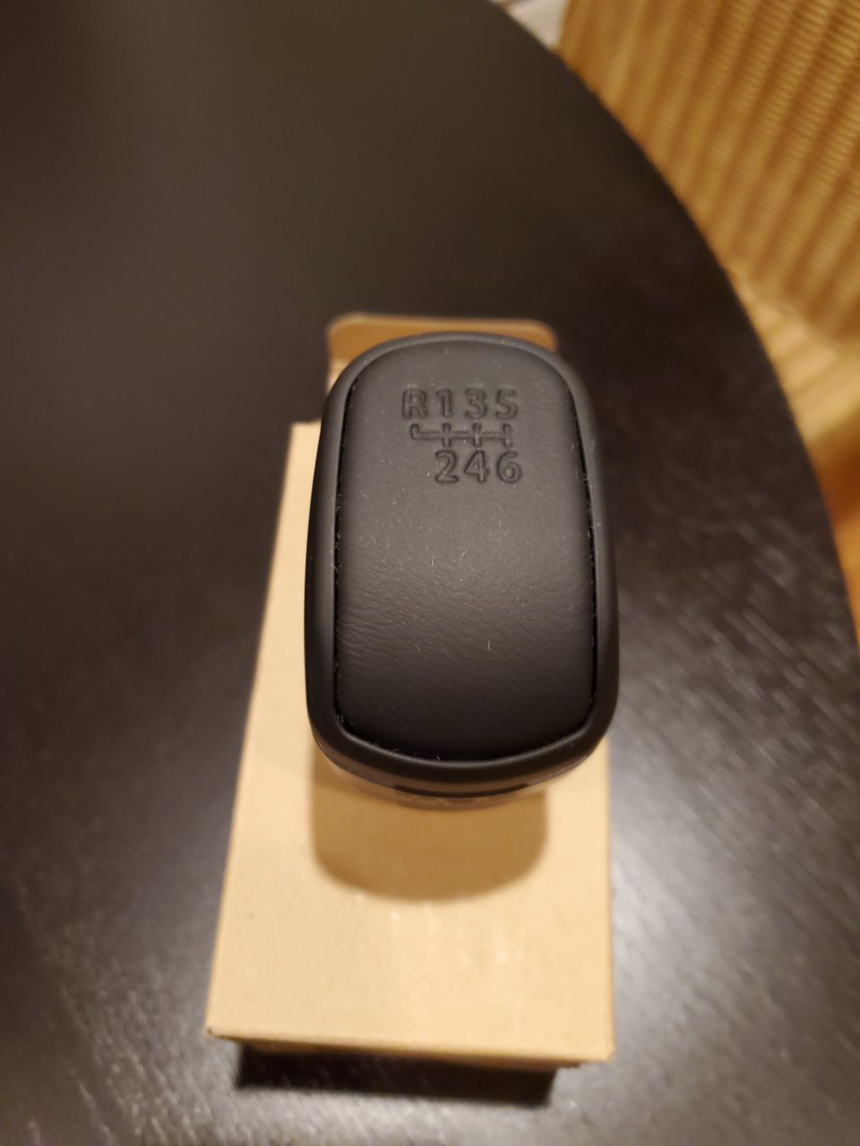15578123188152256930813304679230.jpg