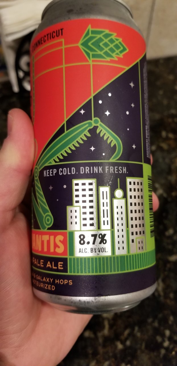 15587587939385789615288573655531.jpg