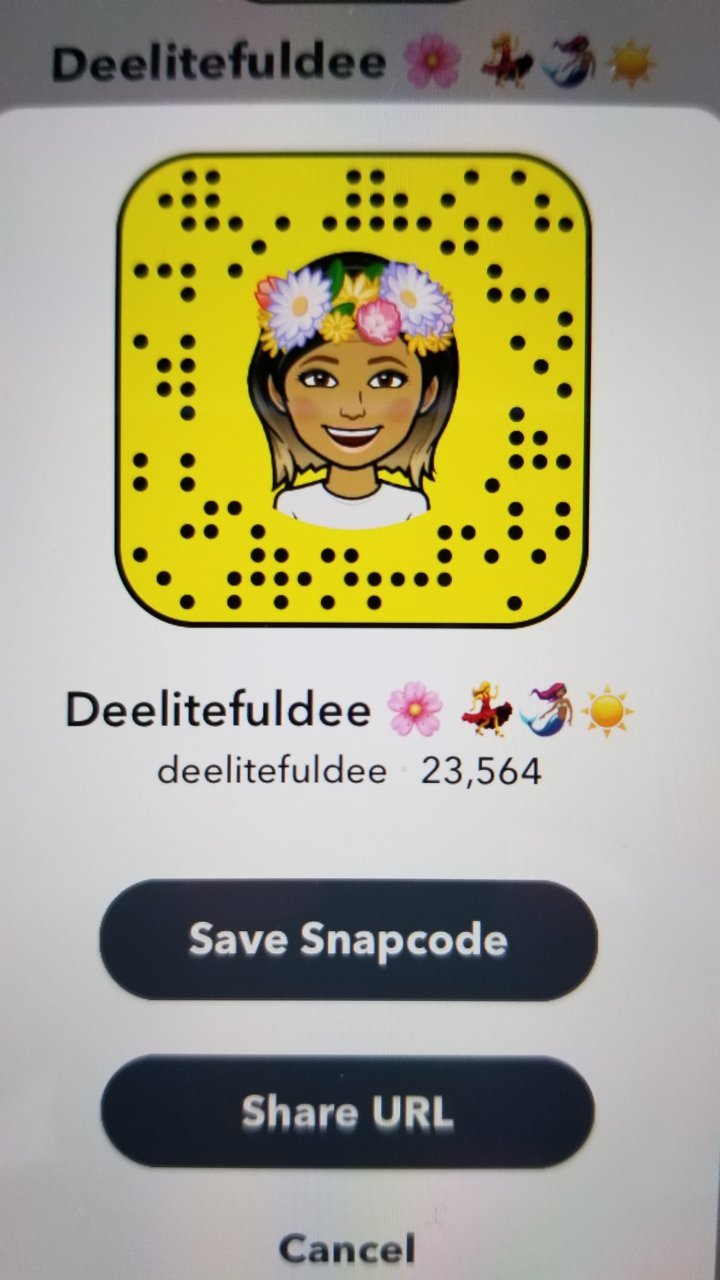 15594918287412676742441153268581.jpg