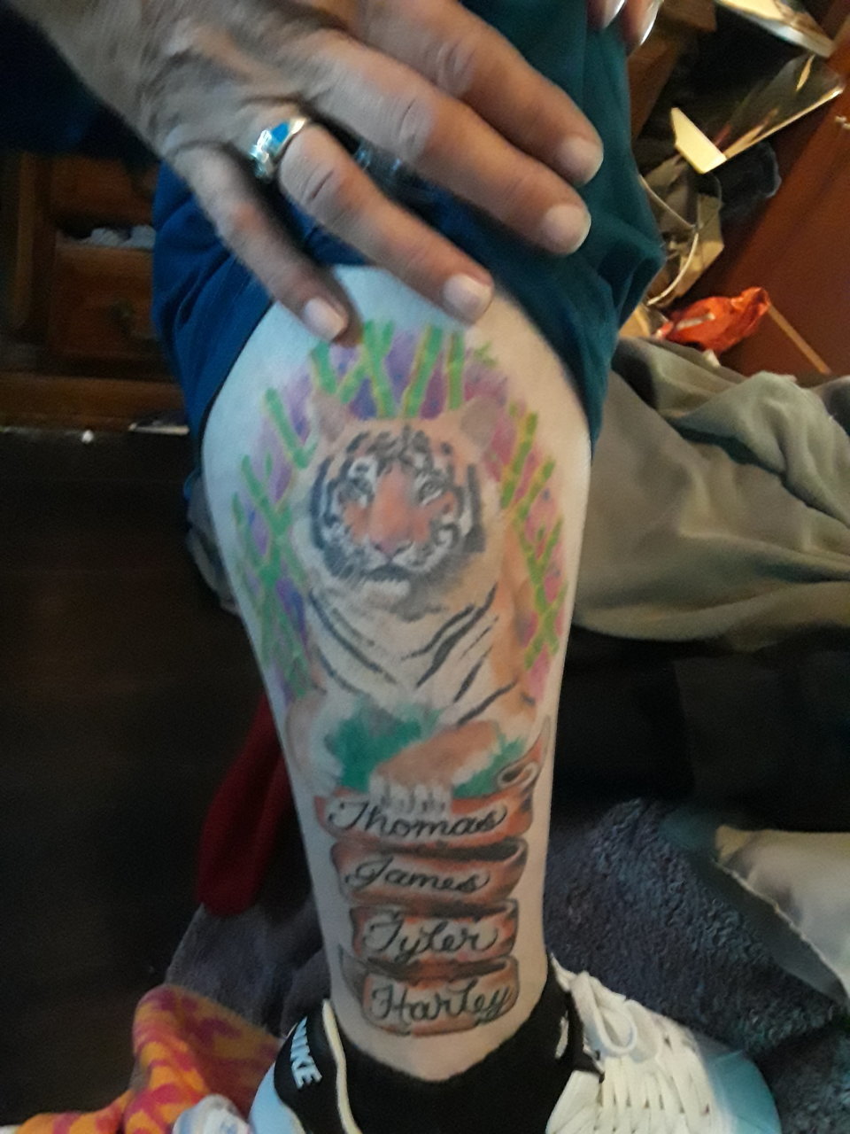 15594966441633017326849549917780.jpg