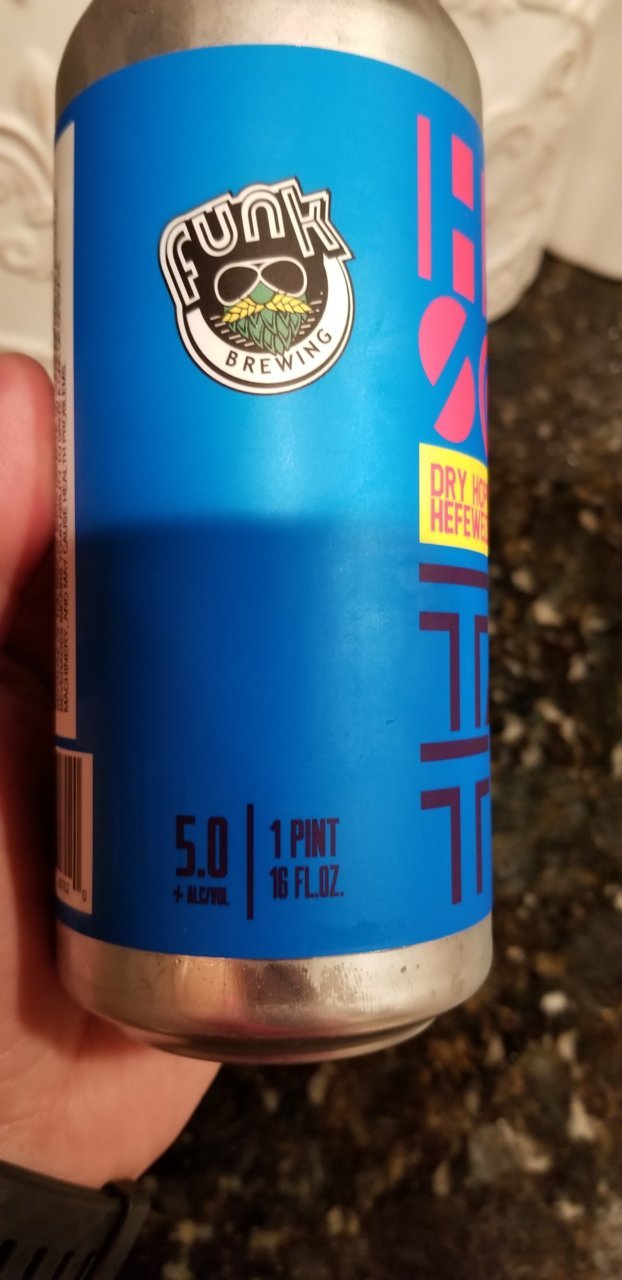 15595239600416397753440983488966.jpg