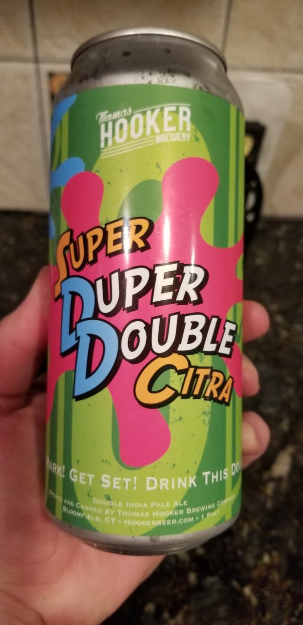 15597869865771643119560136153558.jpg