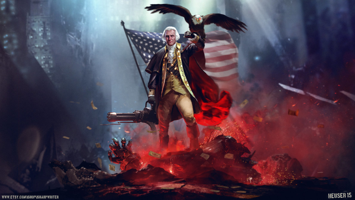 155F8EA9-007A-4386-AE8C-E9BD019EE6C7-20256-000011AD71406281.jpg