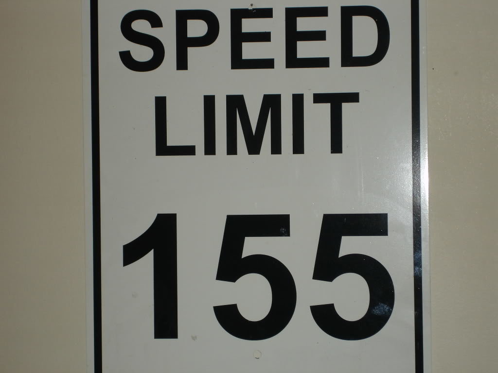 155mph_d6ee3c8c6c7145c6f35ec4ddad091cbee33a8e75.jpg