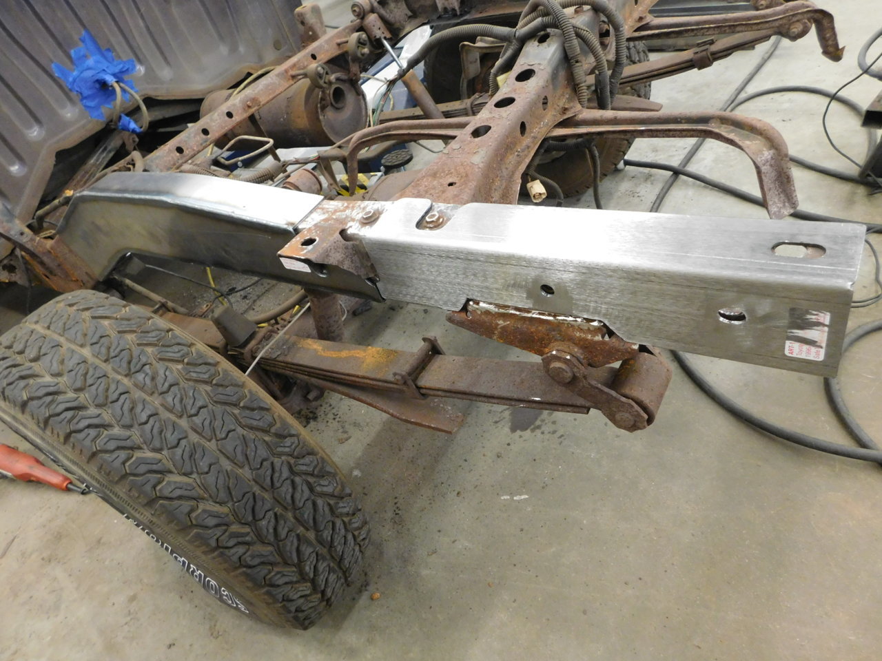 155U-install-reg-4wd-web.jpg