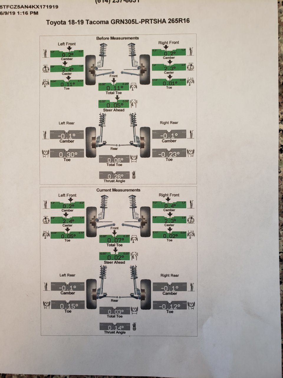 15601042716433595170464416962177.jpg