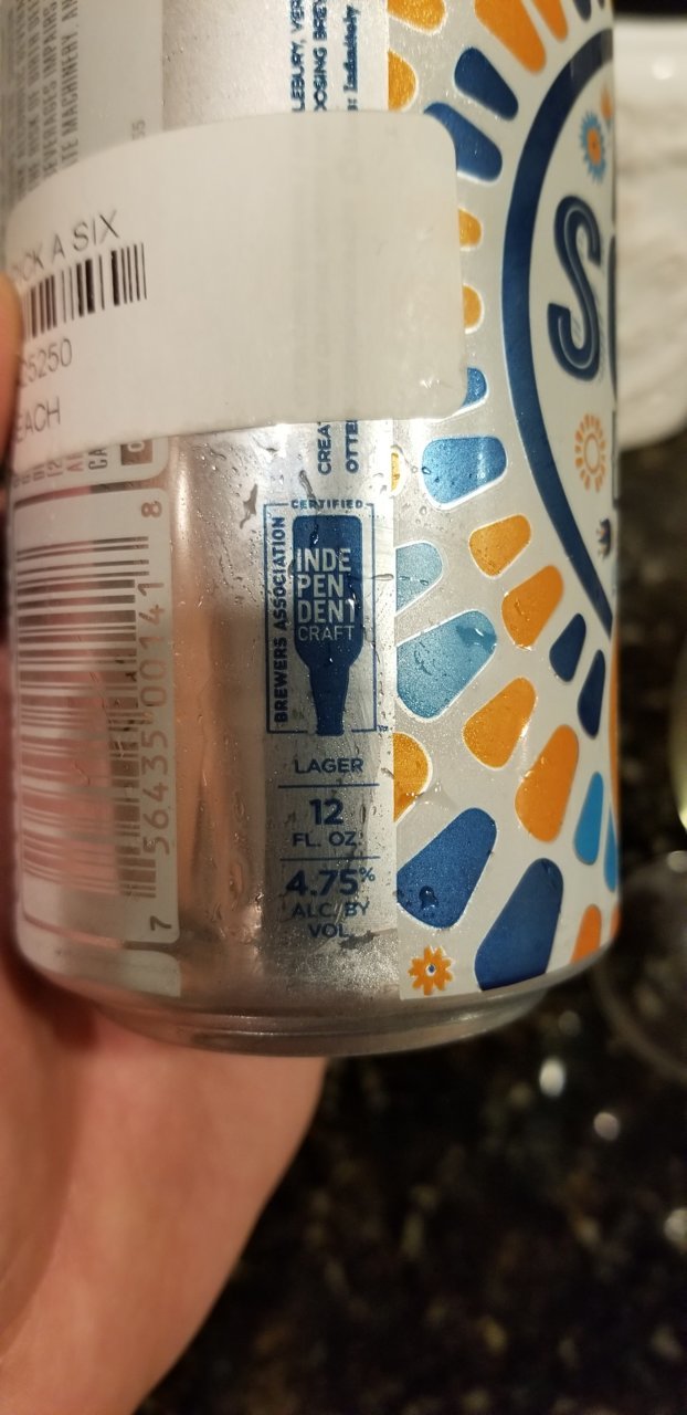 15609117837871683361269569049707.jpg