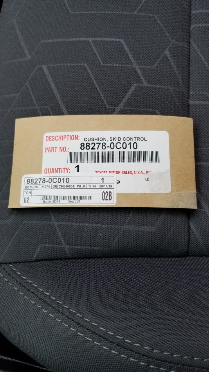 15609672423447106410104911134373.jpg