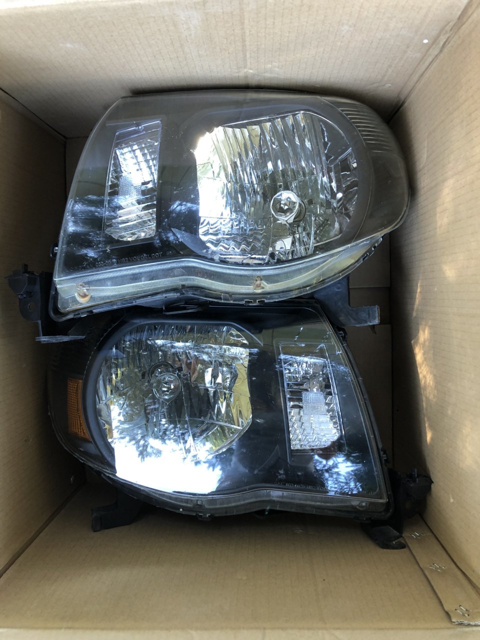 15612C2E-35FB-4005-9E2D-69ED425E4935.jpg