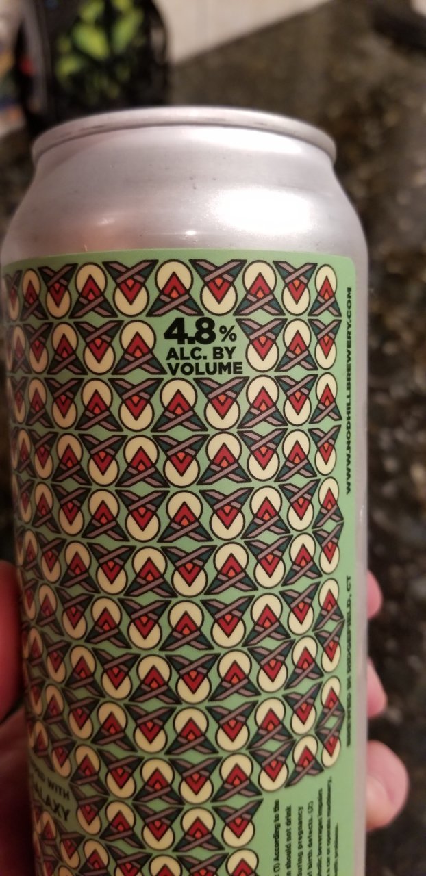 15615154769048836178884211686847.jpg