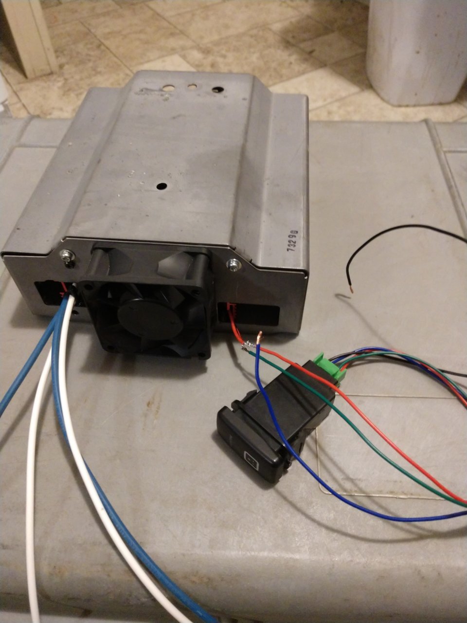 15616219716405736120670832856816.jpg