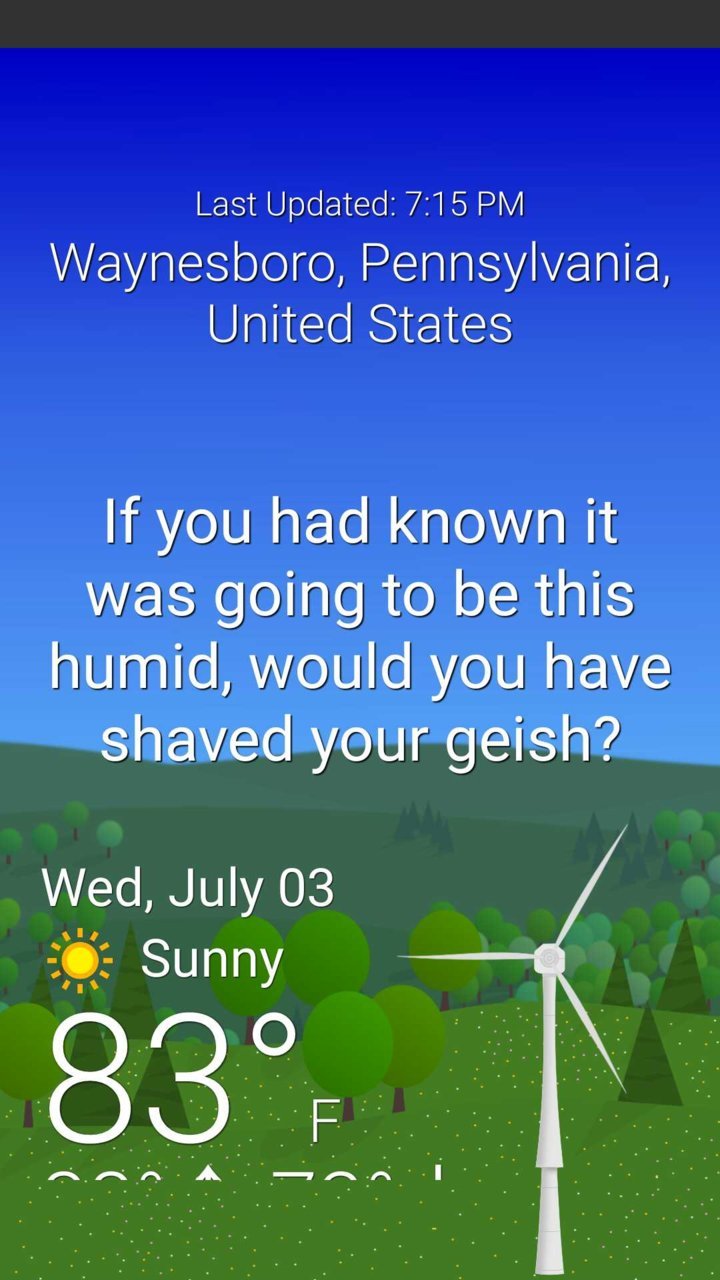 1562195765956.jpg