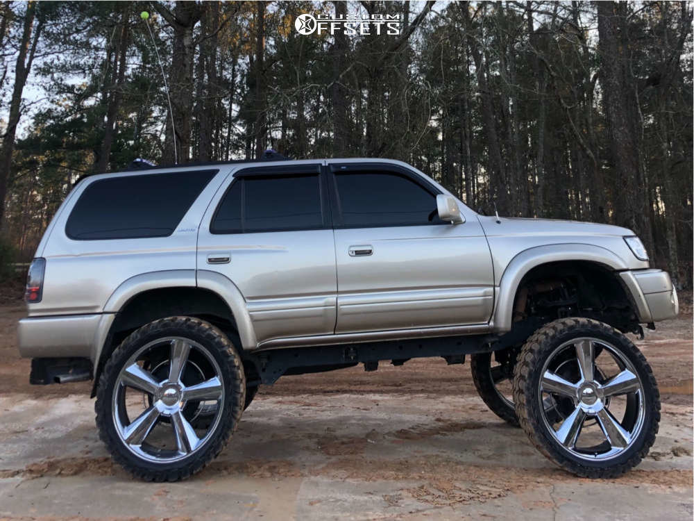 1562196-8-2001-4runner-toyota-custom-lifted-12in-oe-replicas-ltz-chrome.jpg
