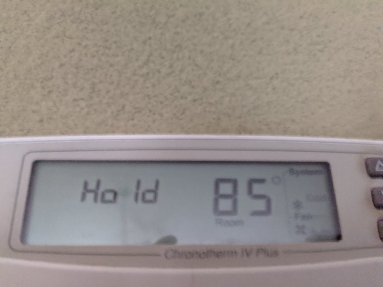 15624524947323579553402133554116.jpg