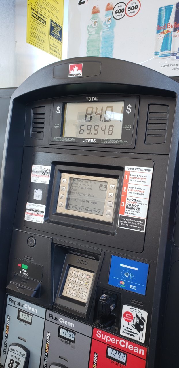 15626161927266857659500899492150.jpg