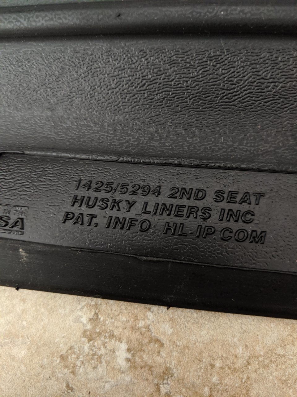 15632321063807340888589781192136.jpg