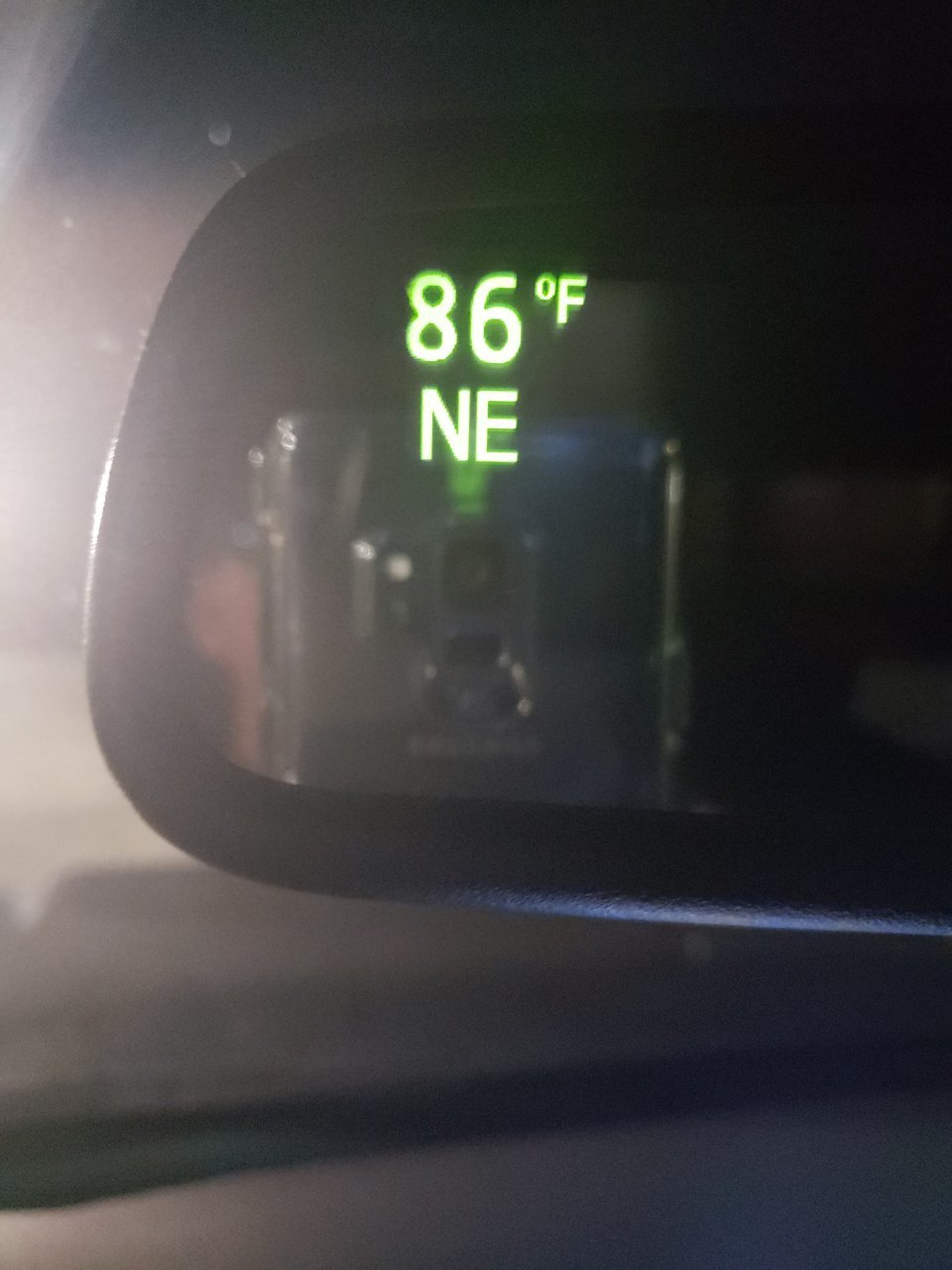 15635936663874308472033671484721.jpg