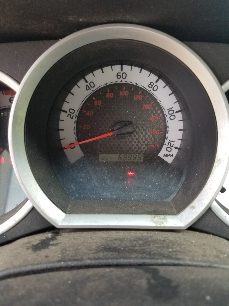 15637204920076937914606726729571.jpg