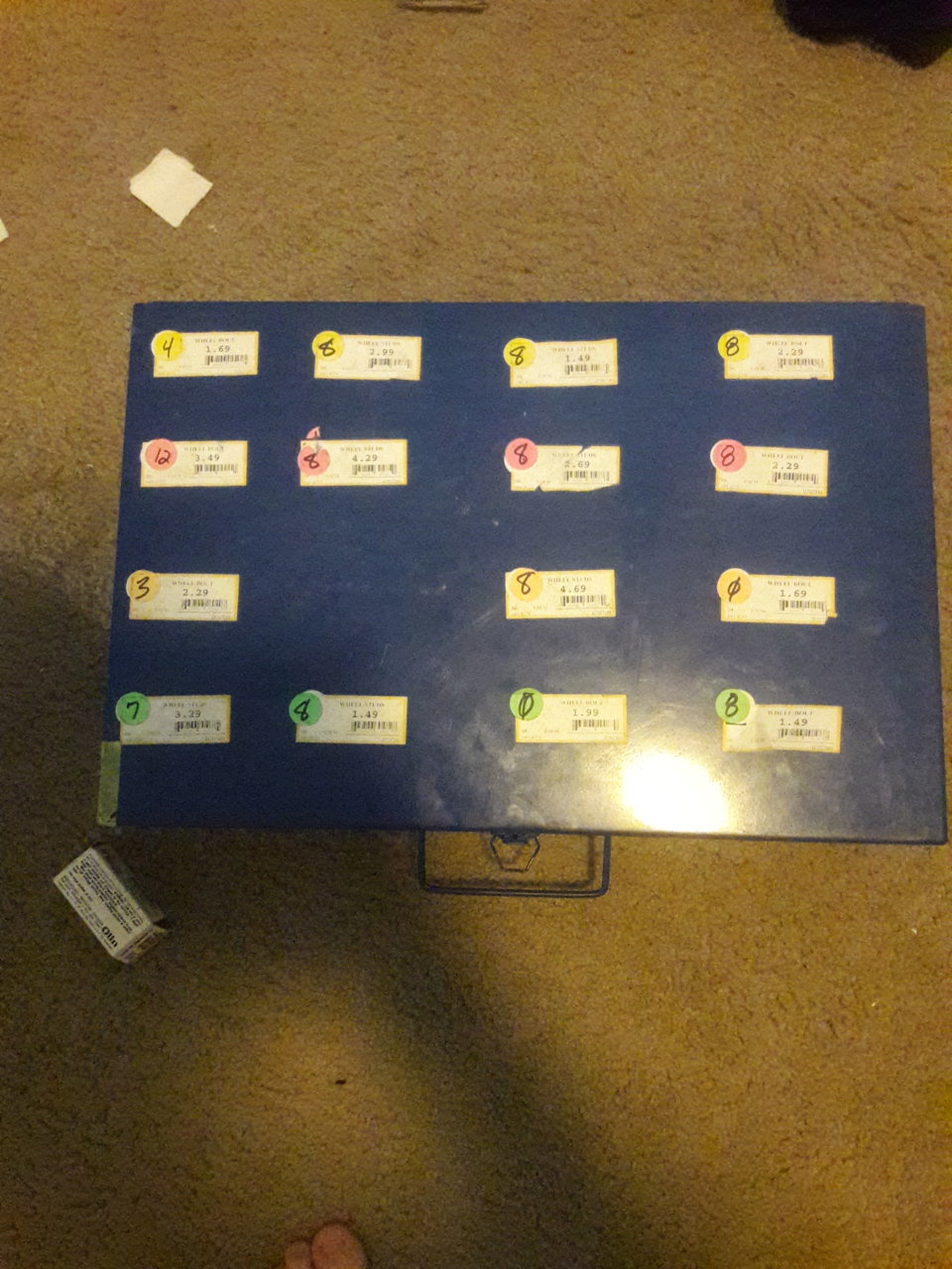 15637575833631140400375.jpg