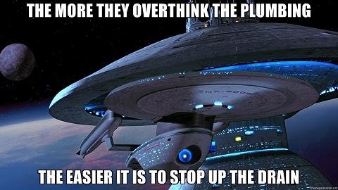 15641564156456465465_zpsuppfq7fq_4204b007178b7267ec4cfb6db653b67d67cd728d.jpg