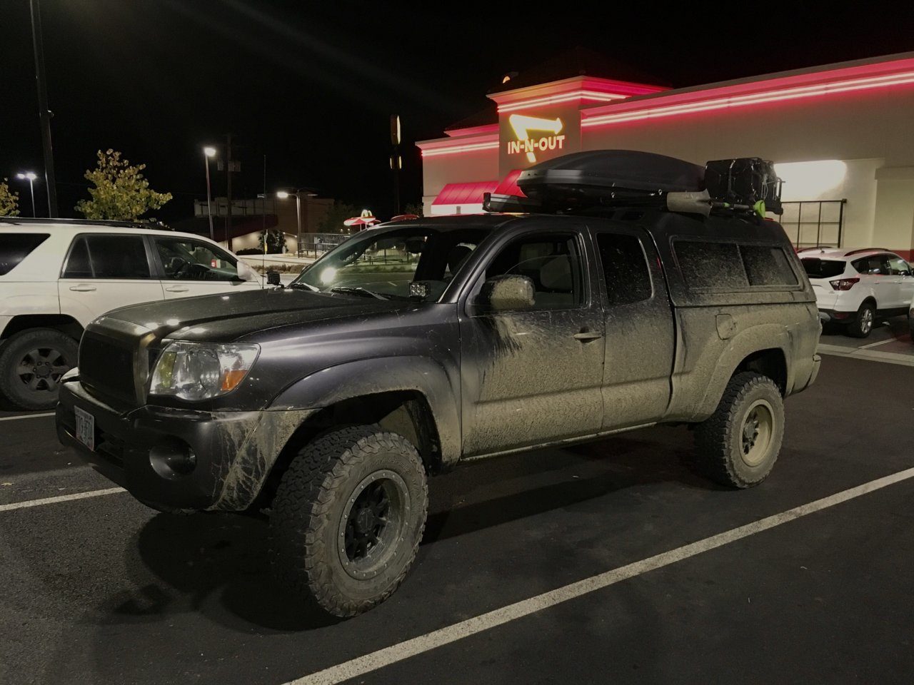 15644F6A-12E1-494D-99B6-3919991FF2CC.jpg