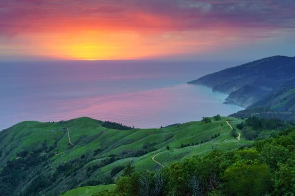 1564946565-247399-5-prewitt-ridge-sunset.jpeg.cf.jpg