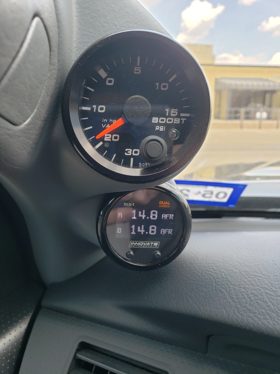 1565034685395685106122542514038.jpg