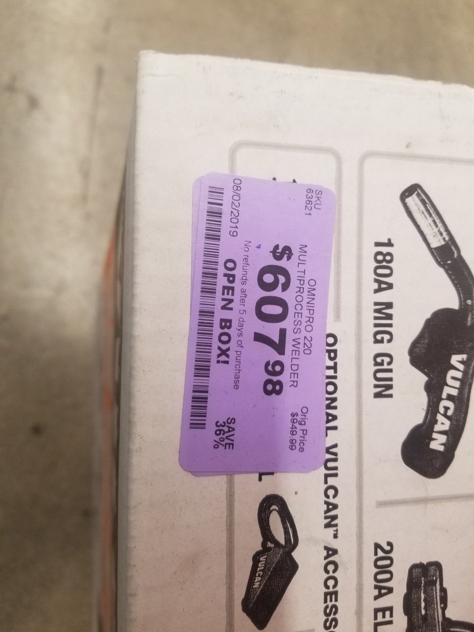 15653793096888818183898463152316.jpg