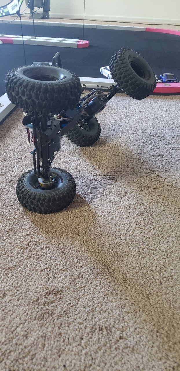 15657422166167818543787151862912.jpg