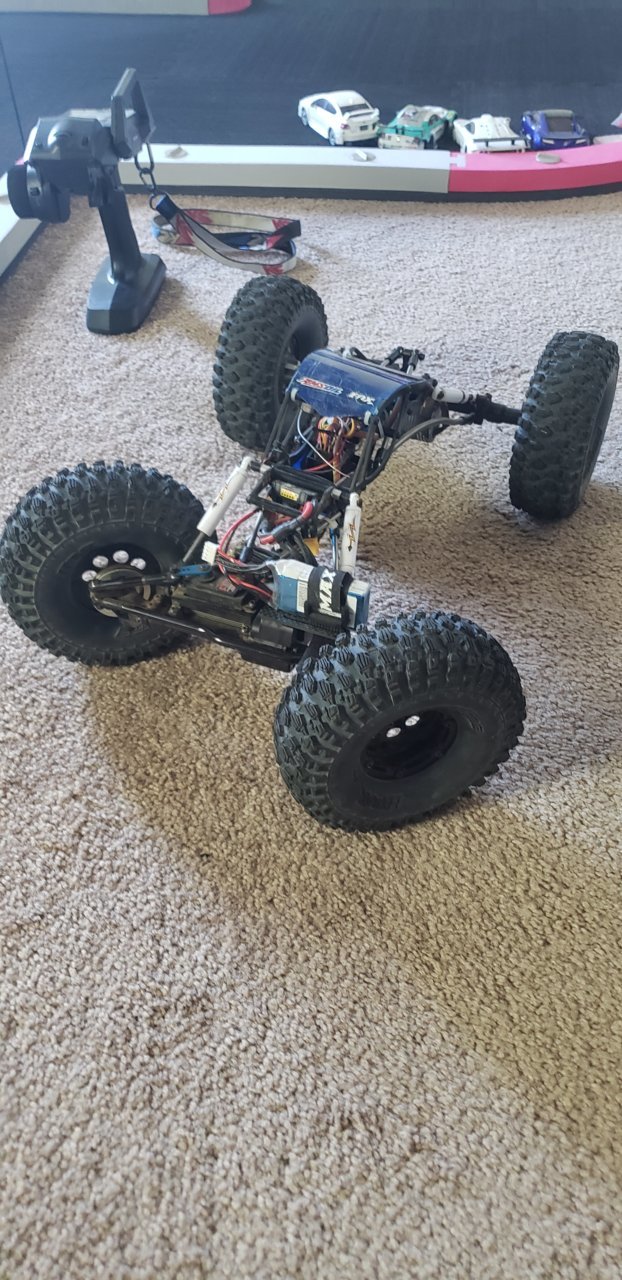 15657422842113187532069060092325.jpg