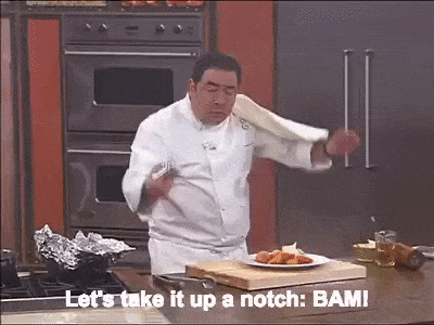 15659b5c45e3306d812ed816f3a153845f4cfad1.gif