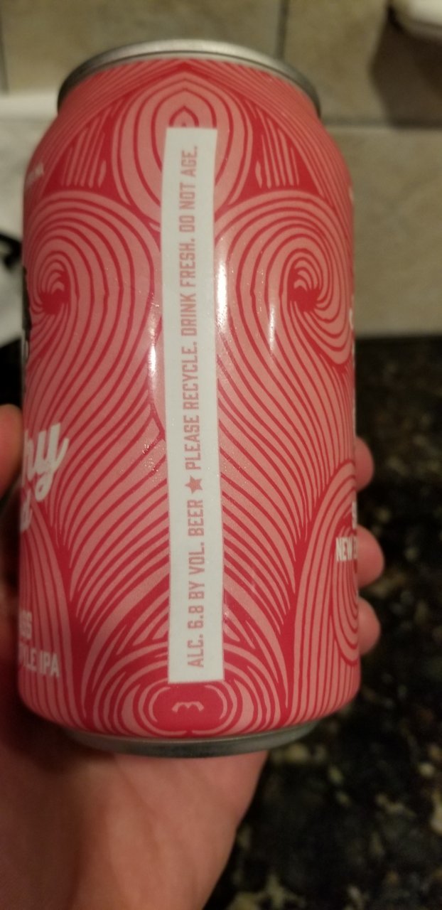 15660949646977683544672149107712.jpg