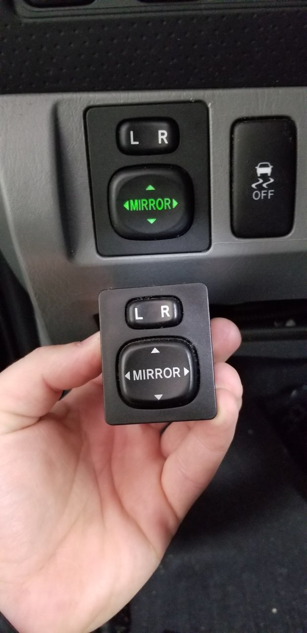 15666527736857789902315074130498.jpg