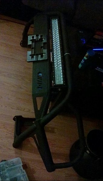 15673122_10154772470708638_652514718_n.jpg